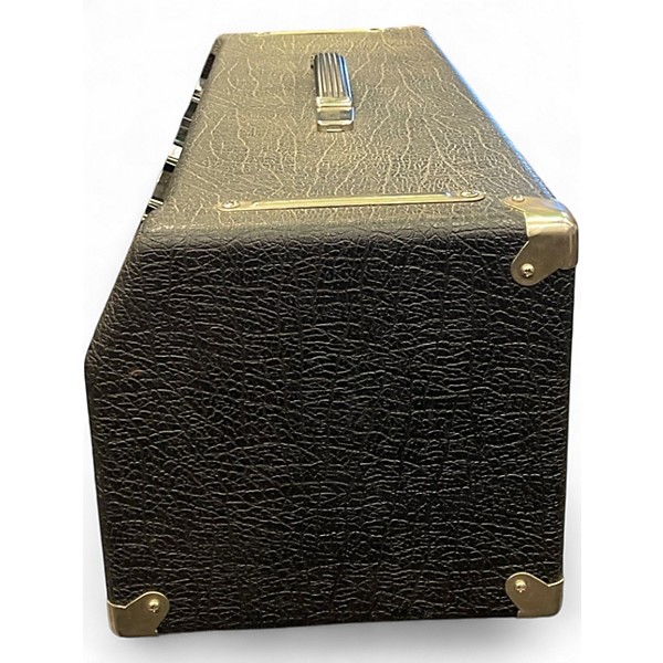 Used Koch POWERTONE II Tube Guitar Amp Head