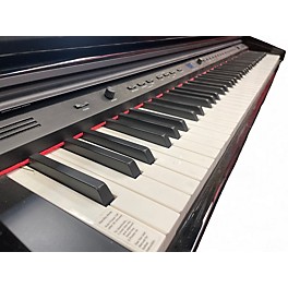 Used Williams Overture II Digital Piano
