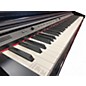 Used Williams Overture II Digital Piano thumbnail