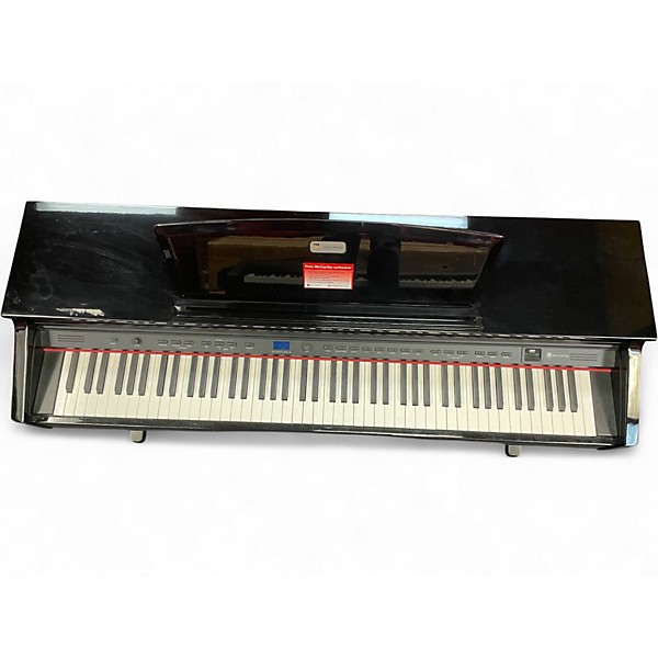 Used Williams Overture II Digital Piano