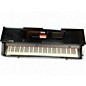 Used Williams Overture II Digital Piano