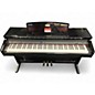 Used Williams Overture II Digital Piano