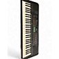 Used Yamaha PSRE273 Portable Keyboard thumbnail