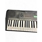 Used Yamaha PSRE273 Portable Keyboard