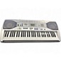 Used Casio lk92tv Keyboard Workstation thumbnail