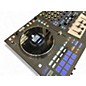 Used RANE PERFORMER Advanced 4 Channel Motorized DJ Controller
