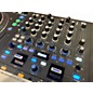 Used RANE PERFORMER Advanced 4 Channel Motorized DJ Controller
