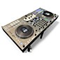 Used RANE PERFORMER Advanced 4 Channel Motorized DJ Controller