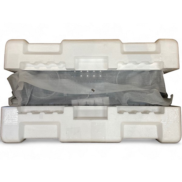 Used RANE PERFORMER Advanced 4 Channel Motorized DJ Controller