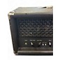 Used ENGL Fireball 100 100W Tube Guitar Amp Head