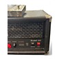 Used ENGL Fireball 100 100W Tube Guitar Amp Head