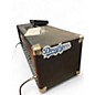 Used ENGL Fireball 100 100W Tube Guitar Amp Head