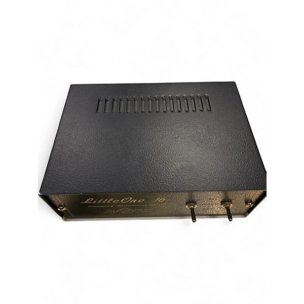 Used Vintage Maker Little One 16 Mixer