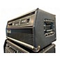 Used Ampeg SVT350H Bass Amp Head