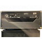 Used Ampeg SVT350H Bass Amp Head