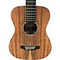 Used Martin LXK2 KOA Acoustic Guitar thumbnail