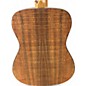 Used Martin LXK2 KOA Acoustic Guitar