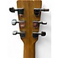 Used Martin LXK2 KOA Acoustic Guitar