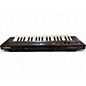 Used Yamaha REFACE DX Portable Keyboard thumbnail