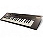 Used Yamaha REFACE DX Portable Keyboard