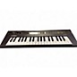 Used Yamaha REFACE DX Portable Keyboard