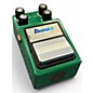 Used Ibanez TS808HW Hand Wired Tube Screamer Effect Pedal thumbnail