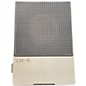 Used teenage engineering CM-15 Condenser Microphone thumbnail
