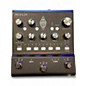 Used Kemper Player Effect Processor thumbnail