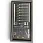 Used Gear One PA2400 Powered Mixer thumbnail