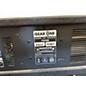 Used Gear One PA2400 Powered Mixer