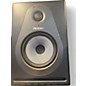 Used Samson resolv se6 pair Powered Monitor
