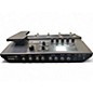 Used Line 6 POD GO Effect Processor