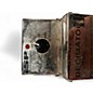 Used Isp Technologies Decimator II Effect Pedal