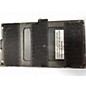 Used Isp Technologies Decimator II Effect Pedal