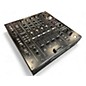 Used Pioneer DJ DJMA9 4CH DJ Mixer thumbnail