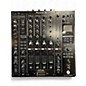 Used Pioneer DJ DJMA9 4CH DJ Mixer