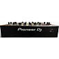 Used Pioneer DJ DJMA9 4CH DJ Mixer