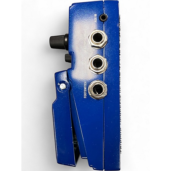 Used Digitech JMSXT Pedal