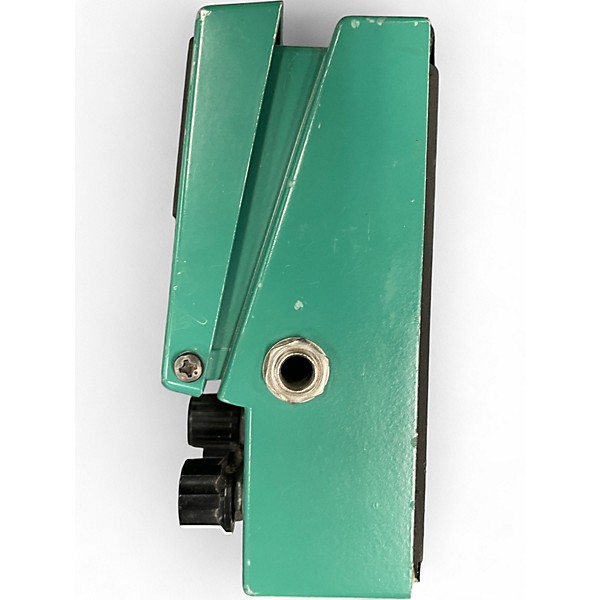 Used BOSS TR-2 Effect Pedal