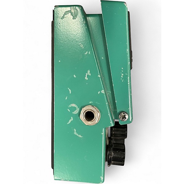 Used BOSS TR-2 Effect Pedal