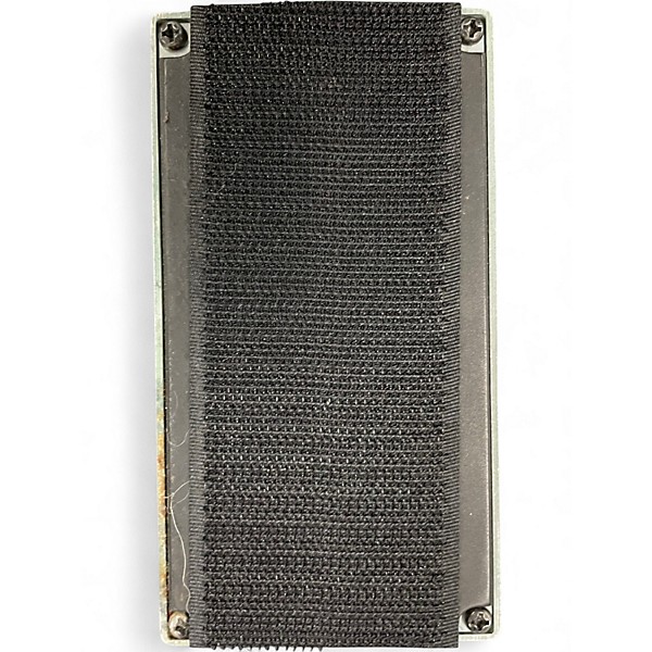 Used BOSS TR-2 Effect Pedal