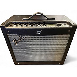 Used Fender Mustang III 100W 1x12 Guitar Combo Amp