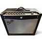 Used Fender Mustang III 100W 1x12 Guitar Combo Amp thumbnail
