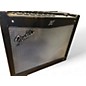Used Fender Mustang III 100W 1x12 Guitar Combo Amp