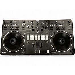 Used Pioneer DJ DDJ-REV5 DJ Controller