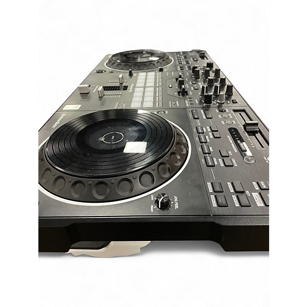 Used Pioneer DJ DDJ-REV5 DJ Controller
