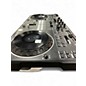 Used Pioneer DJ DDJ-REV5 DJ Controller