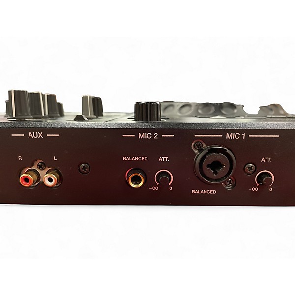 Used Pioneer DJ DDJ-REV5 DJ Controller