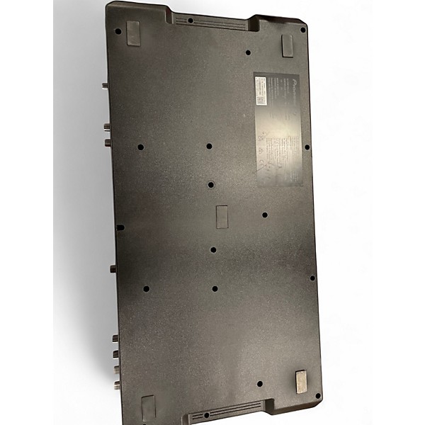 Used Pioneer DJ DDJ-REV5 DJ Controller