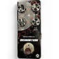 Used Pigtronix DISNORTION Effect Pedal thumbnail